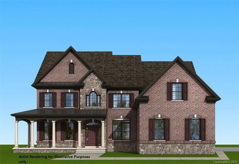 2107 Bradford Hall Place Drive 62