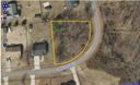 2112 Samanthas Wells None 49 sold home in Newton, SC