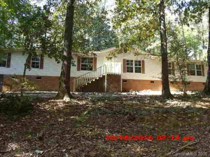 12549 Big Lick Road