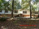 12549 Big Lick Road sold home in Stanfield, SC