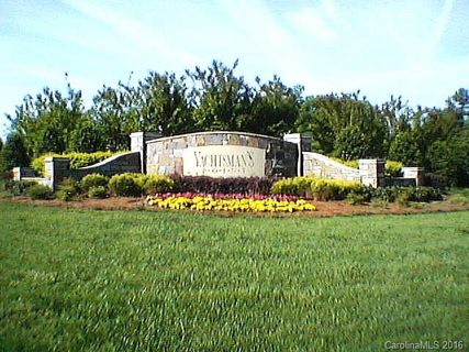 695 Scout Road