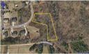 2119 Samanthas Wells None 39 sold home in Newton, SC