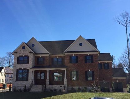 7714 Deerfield Manor Drive 61