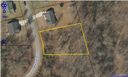 2125 Samanthas Wells None 38 sold home in Newton, SC