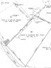 113 Circle View Drive sold home in Hendersonville, SC