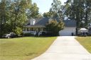 226 Hickory Wood Drive sold home in Kannapolis, SC