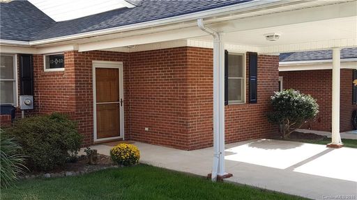 19954 Oak Leaf Circle 17