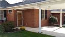 19954 Oak Leaf Circle 17 sold home in Cornelius, SC
