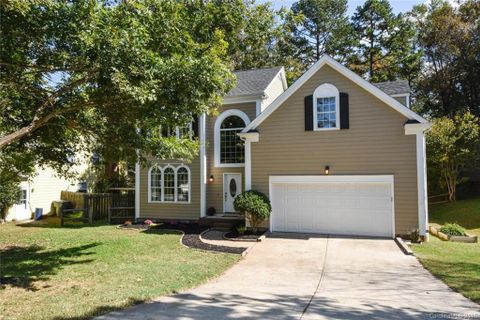 1931 Watlington Drive