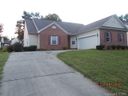 1234 Brecken Court sold home in Kannapolis, SC