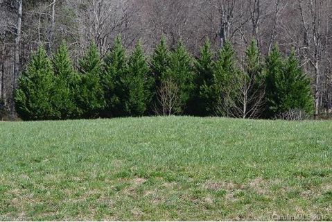 343 Old Gait Drive 7 sold home in Valley View Farms, Hendersonville, NC