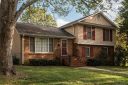 5900 Doncaster Drive sold home in Charlotte, SC