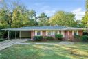 4640 Carmel Vista Lane sold home in Charlotte, SC