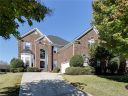 15028 Glenfinnan Drive sold home in Charlotte, SC