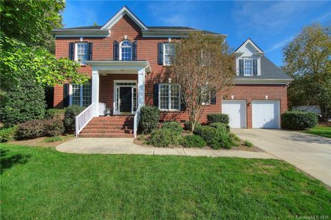 10426 Sundance Court