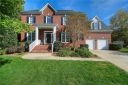 10426 Sundance Court sold home in Charlotte, SC