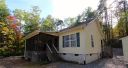 54 Oak Laurel Road Lot 88A sold home in Brevard, SC