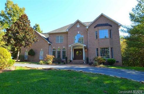 Previously sold for $345,000