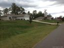 6634 Maple Knob Court sold home in Denver, SC