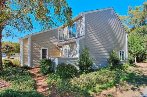 7625 Mariner Cove Drive 38
