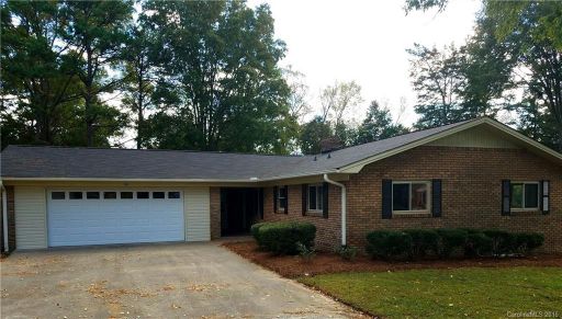 131 Piedmont Drive