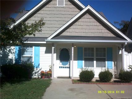 3629 Silver Ore Lane