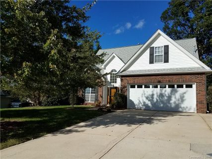 113 Old Willow Road 55