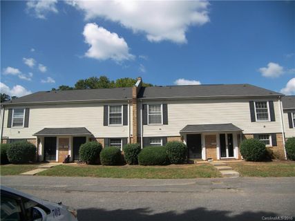 Previously sold for $58,000