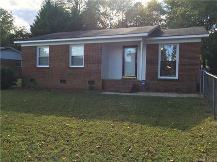 4017 Hillwood Court Lot 39