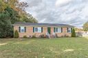 1149 Stallings Road sold home in Matthews, SC