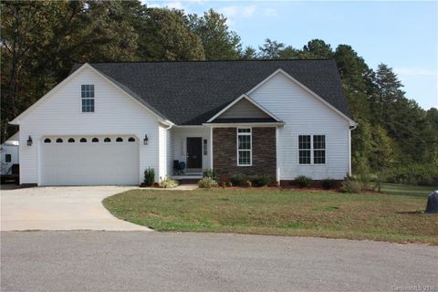 144 Putney Court