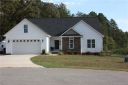 144 Putney Court sold home in Salisbury, SC