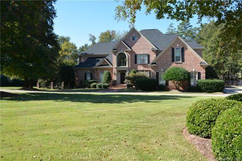 110 Mary Mack Lane