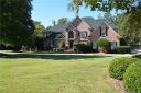 110 Mary Mack Lane sold home in Fort Mill, SC