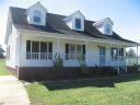2349 Highway 182 Highway sold home in Lincolnton, SC