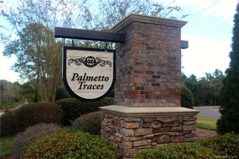 761 Prospect Lane 30