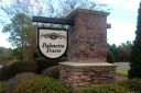 761 Prospect Lane 30 sold home in Fort Mill, SC