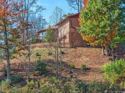 21 Raven Rock Drive