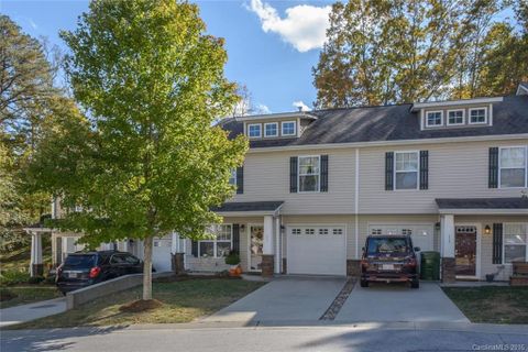 111 Thea Lane