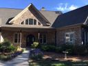 4478 Hager Mountain Lane sold home in Iron Station, SC