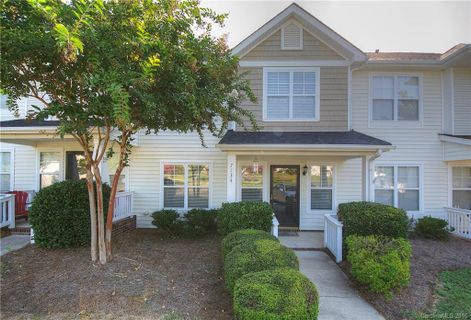 7134 Tom Castain Lane 60