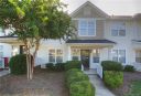 7134 Tom Castain Lane 60 sold home in Charlotte, SC