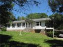 415 Japul Road sold home in Statesville, SC