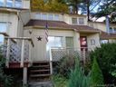 196 2 Trout Pond Lane 196-2 sold home in Banner Elk, SC