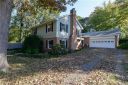 606 White Oaks Circle sold home in Monroe, SC