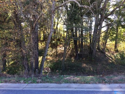 118 172 Branchwater Drive 40 & 41R