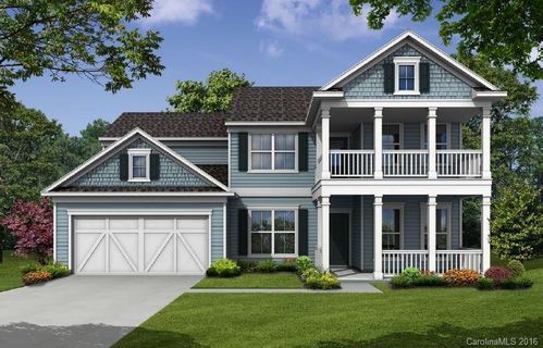 2105 Angel Oak Drive 58