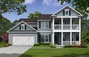 2105 Angel Oak Drive 58 sold home in Fort Mill, SC