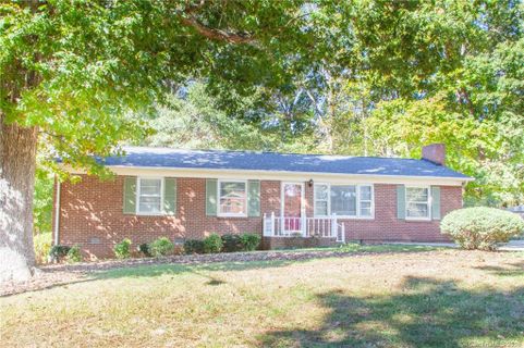 229 Bright Avenue