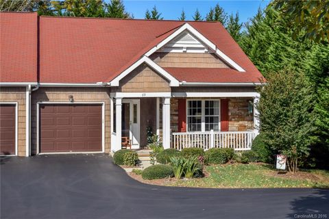 69 Coldwater Lane 15 B
